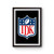 Idk Football Sunday Nfl Super Bowl Funny Poster