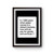 In 1000 Years When Paper Money Is A Memory Cards Against Humanity Poster