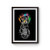 Infinity Gauntlet Art Avengers Infinity War Poster
