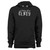 Was created with comfort in mind, this little miss cunty funny saying hoodie lighter weight is perfect for any activity. Teams and groups love this hoodie for its affordable price and variety of colors.