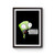 Invader Zim Gir Poster