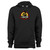 Was created with comfort in mind, this llama jurassic park logo hoodie lighter weight is perfect for any activity. Teams and groups love this hoodie for its affordable price and variety of colors.