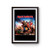 Iron Maiden The Trooper Poster