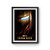 Iron Man Marvel Comics Poster
