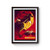 Iron Man Marvel Movie Superhero Poster