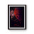 It Chapter 2 Adam Scott Poster