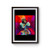 J Cole Kod Album Cover Art Poster