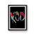 J Cole Kod Dreamville Ndr Poster
