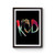 J Cole Kod Poster