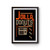 J Dilla Donuts Art Poster