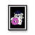 J Dilla Donuts Cat Funny Poster