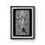Jaws Division Funny Mashup Jaws Movie Joy Division 2 Poster