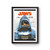 Jaws Movie 2 Poster