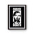 Jeffrey Dahmer Choose Death Poster Jeffrey Dahmer Choose Death Poster