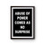 Jenny Holzer Abuse Of Power Poster Jenny Holzer Abuse Of Power Poster