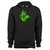 Was created with comfort in mind, this maleficent vinyl decal hoodie lighter weight is perfect for any activity. Teams and groups love this hoodie for its affordable price and variety of colors.