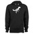 Was created with comfort in mind, this mamasaurus hoodie lighter weight is perfect for any activity. Teams and groups love this hoodie for its affordable price and variety of colors.