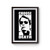 Jim Jones Choose Death Poster