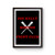 Joe Kelly Fight Club Poster
