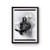 John Snow Game Of Thrones Poster