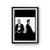 Johnny Cash Country Music Poster