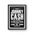 Johnny Cash Live In Person At Folsom State Prison Poster Poster
