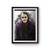 Joker Heath Ledger Poster