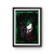 Joker Mask Poster
