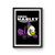 Joker Parody Finding Harley Nemo Spoof Poster