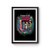 Journey To The Upside Down Ndr Poster