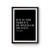 Joy, Cs Lewis Quote Poster