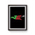 Julio Cesar Chavez Jr Sinaloa Boxing Canelo Chavez Jr Poster