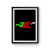 Julio Cesar Chavez Jr Team Chavez Jr Poster