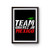 Julio Cesar Chavez Jr Team Chavez Jr Mexico Poster