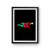 Julio Cesar Chavez Jr Teamchavezjr Sinaloa Boxing Canelo Chavezjr Poster