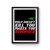 Julio Cesar Chavez Jr What Doesnt Kill You Makes You Stronger Poster