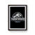 Jurassic World Evolution Poster