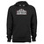 Was created with comfort in mind, this mary poppins inspire london street sign hoodie lighter weight is perfect for any activity. Teams and groups love this hoodie for its affordable price and variety of colors.