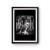 Justin Bieber Purpose Poster
