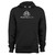 Was created with comfort in mind, this maybach hoodie lighter weight is perfect for any activity. Teams and groups love this hoodie for its affordable price and variety of colors.