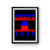 Kamala Harris For President 2020 Poster