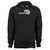 Was created with comfort in mind, this mazdaspeed logo hoodie lighter weight is perfect for any activity. Teams and groups love this hoodie for its affordable price and variety of colors.