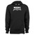 Was created with comfort in mind, this meatball problems hoodie lighter weight is perfect for any activity. Teams and groups love this hoodie for its affordable price and variety of colors.