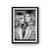 Kate Moss And Cara Delevingne Poster