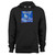 Was created with comfort in mind, this megadeth rust in peace black hoodie lighter weight is perfect for any activity. Teams and groups love this hoodie for its affordable price and variety of colors.