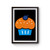 Kd Kevin Durant Cupcake Reverse Troll Poster