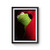 Kermit Frog The Muppets Poster