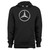 Was created with comfort in mind, this mercedes hoodie lighter weight is perfect for any activity. Teams and groups love this hoodie for its affordable price and variety of colors.