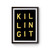 Killing It Poster