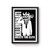 Killuminati Delete The Elite Poster